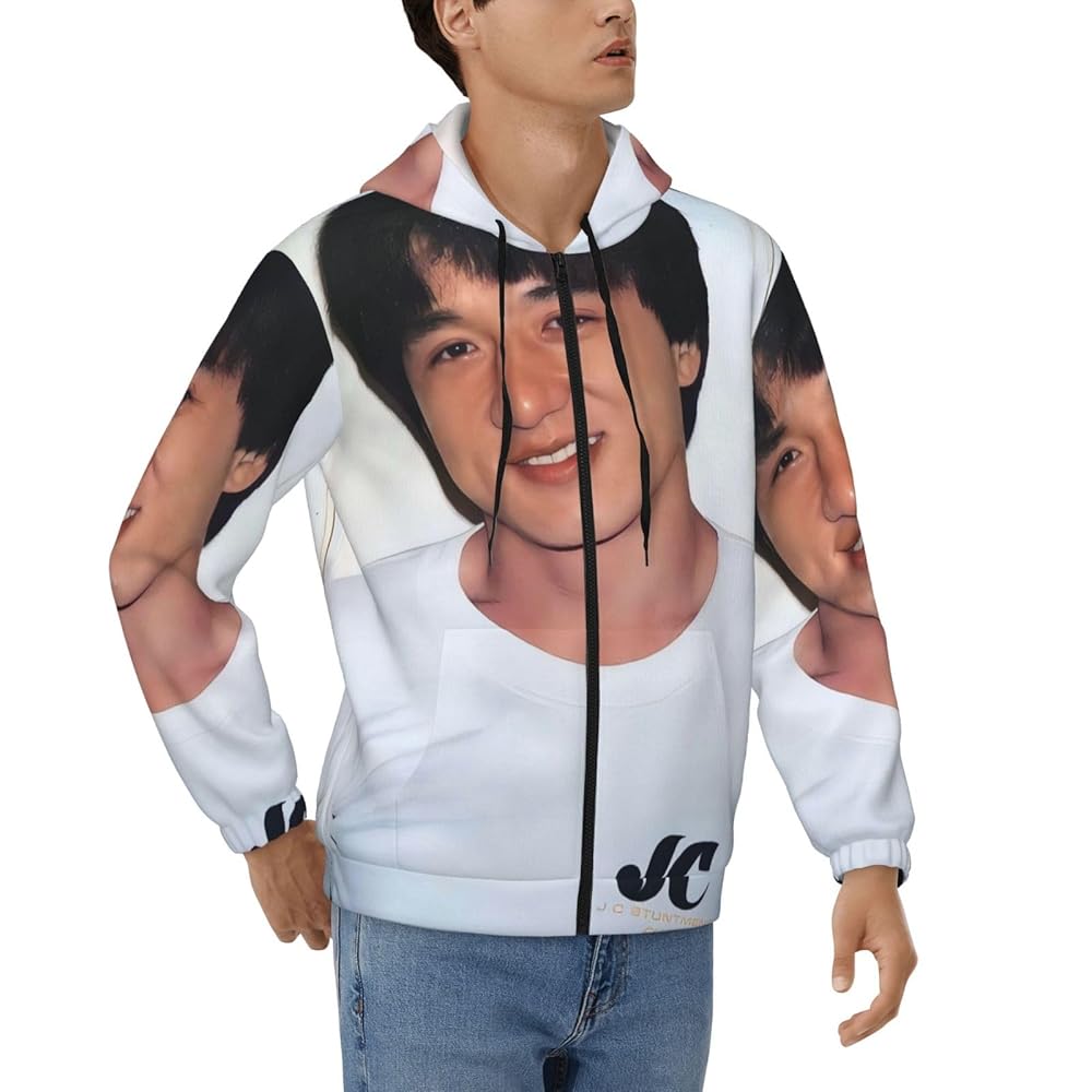 $ベンジャミン様　フード付き スウェット B:MING by BEAMS（ビーミング by ビームス）【別注】PENDLETON