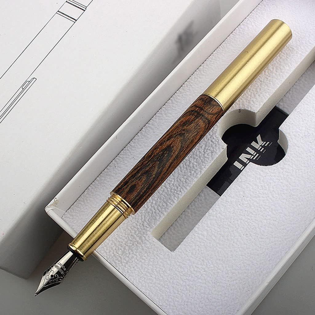 初版 PSA9 パウワウ ◇アンコモン 杉森建 杉森建 (すぎもりけん)とは