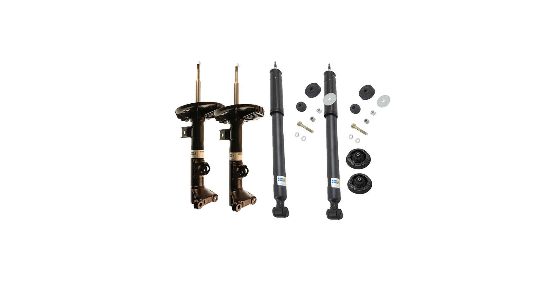 日*キ様 ブリヂストンモールトン専用リヤクッション（ハード）F891482　BM 日*キ様 ブリヂストンモールトン専用リヤクッション（ハード
