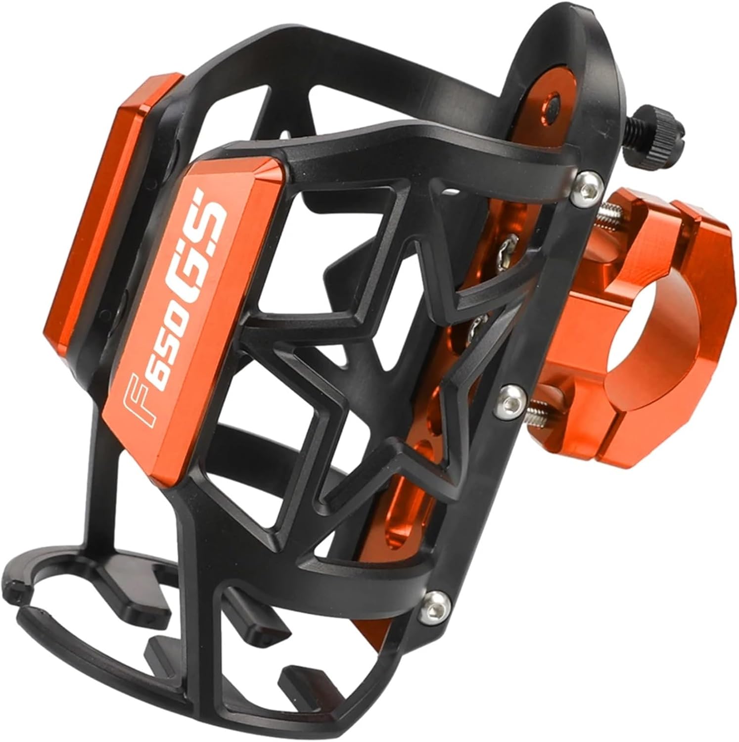 ライブディオZX リード100スワップ