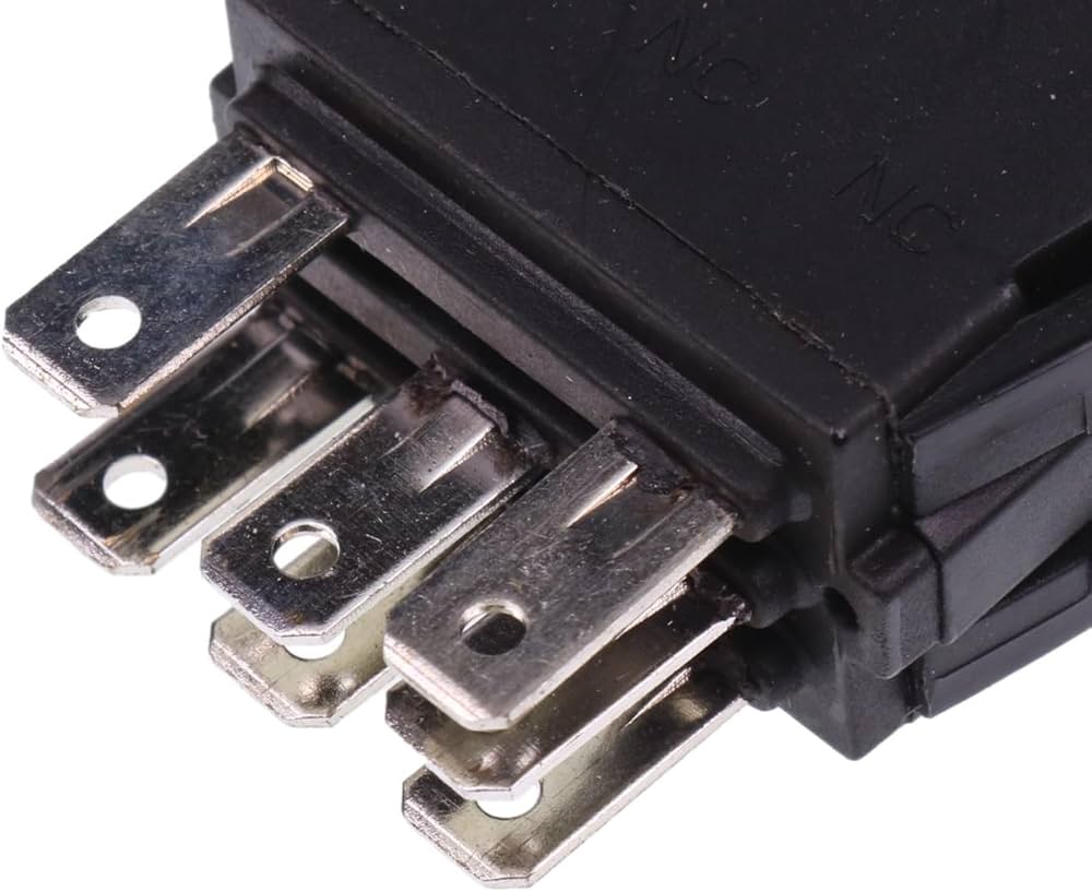 pieta EXcellent ⅣC(アルト) pieta Excellent 4C.•(アルト)