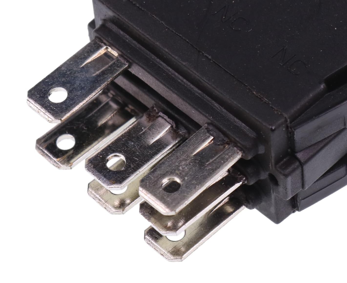 Amazon.com : JEENDA PTO Switch 01002111 925-1716A Compatible