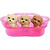 Product Photo 4