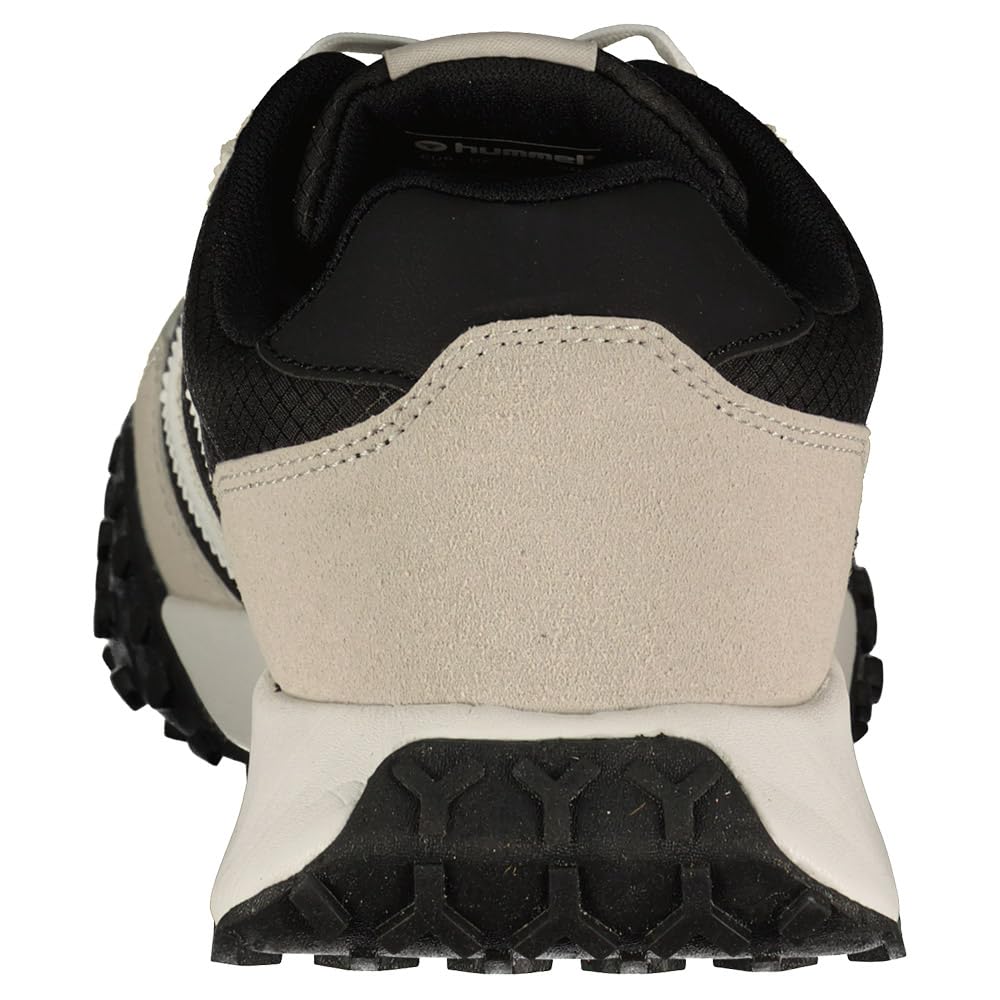 hummel Gava71 Handball Shoes EU 45