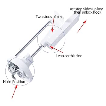 WANTKEY magnet hang bar 新品 WANTKEY CAMP miniboxtop_4.jpg?v=1732497197&