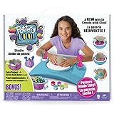 Exclusive Pottery Cool Studio Set Bonus Extra Project Clay Kids Craft Kit