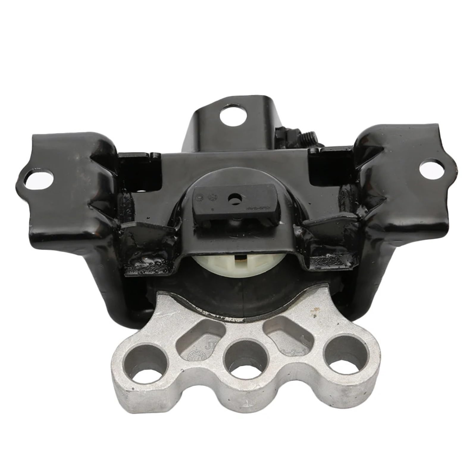 Supporto Motore Anteriore 95930076 Staffa di Supporto Motore e Cambio Anteriore Destra per Chevrolet Sonic 2012-2018