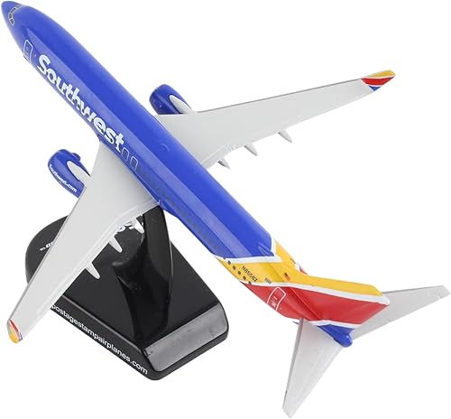 Miniatura 10 de Sello Postal Daron Pan Am DC-10 1400