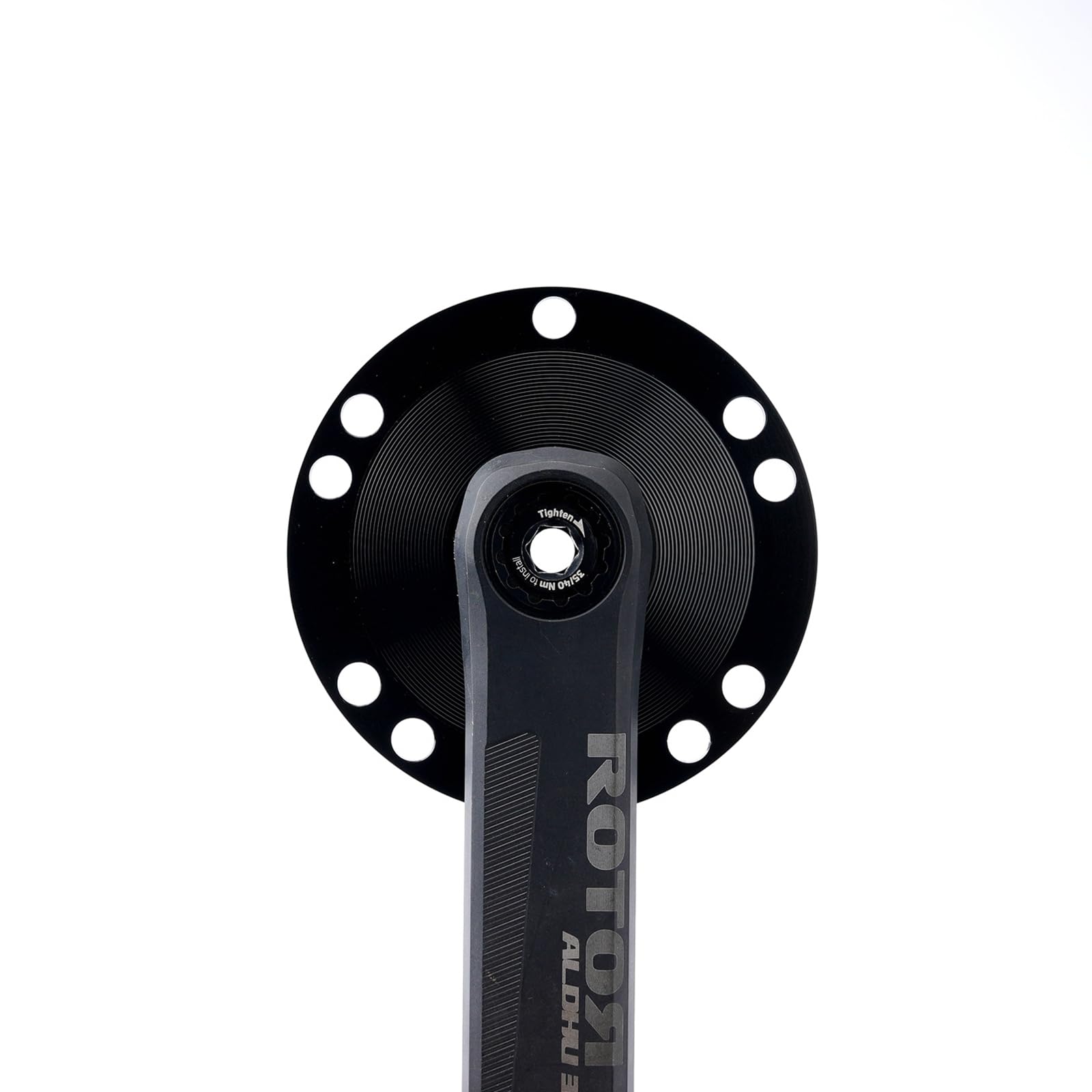 Amazon.co.jp: STONE チェーンリング用 110BCD ロータークランク対応