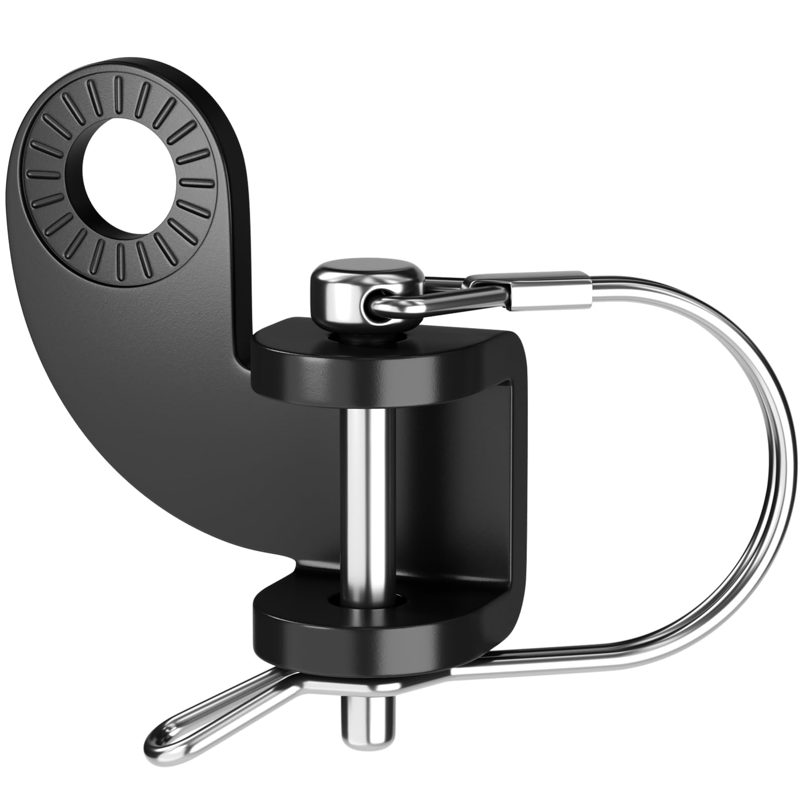 Instep Bike Schwinn Coupler Attachment Titankerupgraded Bike Trailer  Attachment Coupler For Instep And