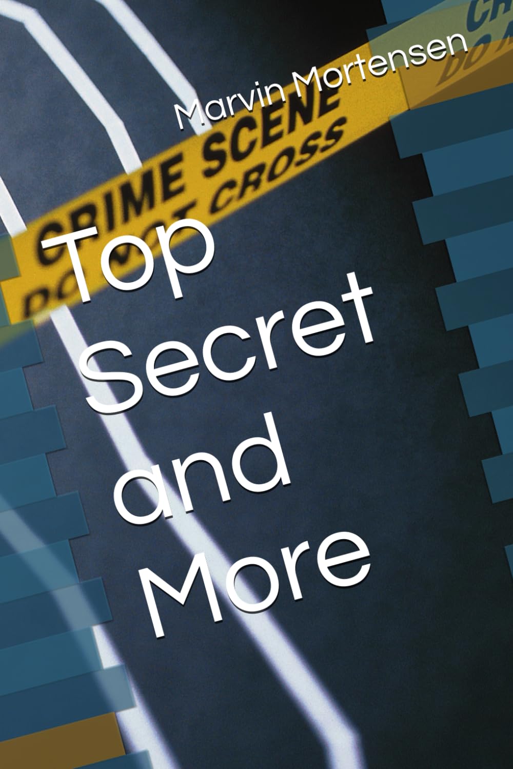Top Secret and More