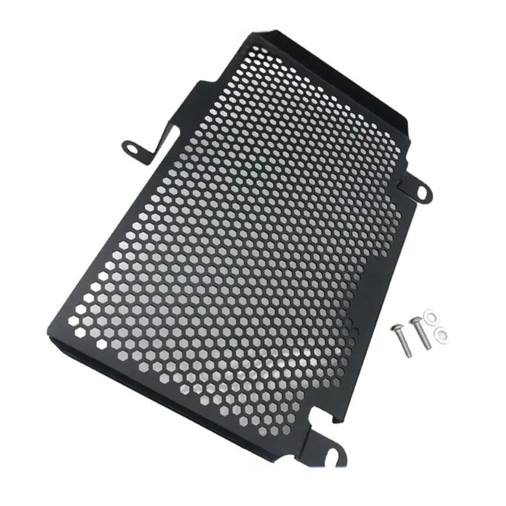 Radiatore Protezione Per Motociclette Griglia Radiatore Protezione | Per Motociclette Griglia Radiatore Protezione Per NX500 NX400 NX 500 NX 400 2024