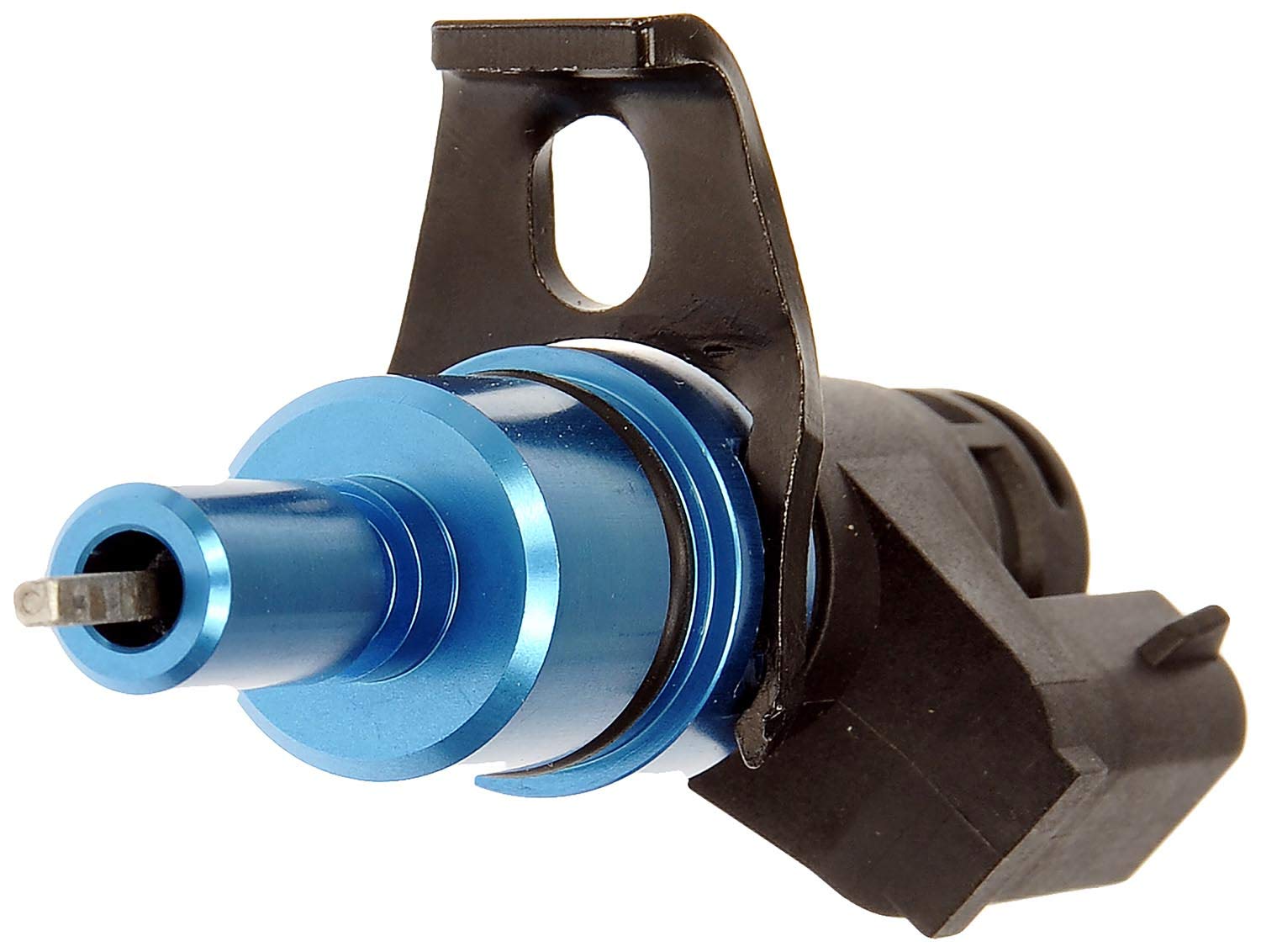 とうあ　bg Genuine BMW - 11538854735 - Line - Turbocharger Coolant