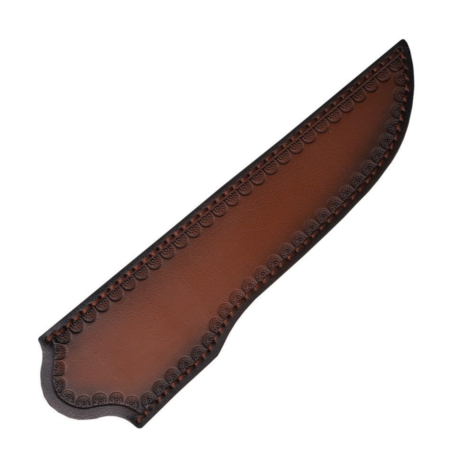 Newft Fixed Cover With Secure Placement Universally Cutter Cover For Various Implements Cutter Holder Sheath Implements