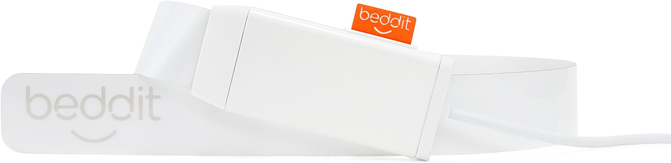 Beddit Sleep Tracker and Wellness Coach