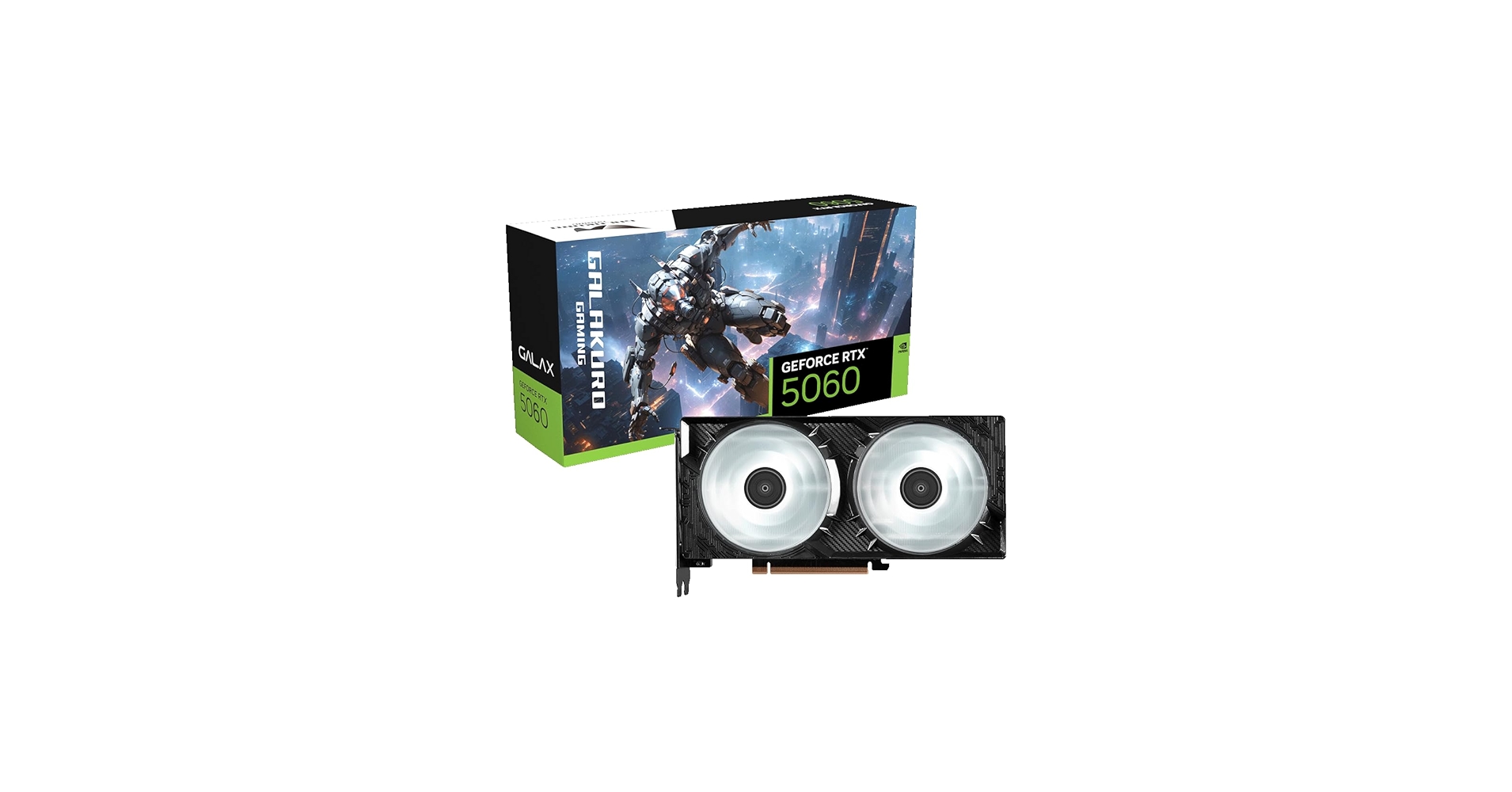 【玲音】大きなリトグラフ 玄人志向 GG-RTX5070Ti-E16GB/OC/TP GEFORCE RTX 5070 Ti 16GB