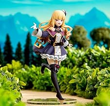 Lucy Diamond Figurine "Katakura" High Premium Figure "Lucy Diamond"