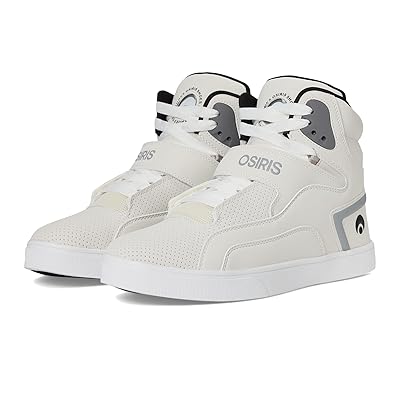 Osiris Rize Ultra Men