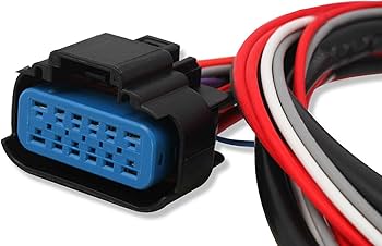 MSD デジタル6AL 実動品 Amazon.com: NEW MSD DIGITAL DIGITAL 6AL IGNITION CONTROL BOX