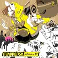 プレミア品 mihimaru GT mihimaLIVE 4 程度良好 DVD Amazon.co.jp: mihimaLIVE 4 mihimaLIVE2013 10th Anniversary
