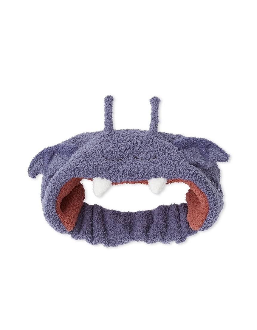 Amazon.co.jp: gelato pique ジェラートピケ: Goods