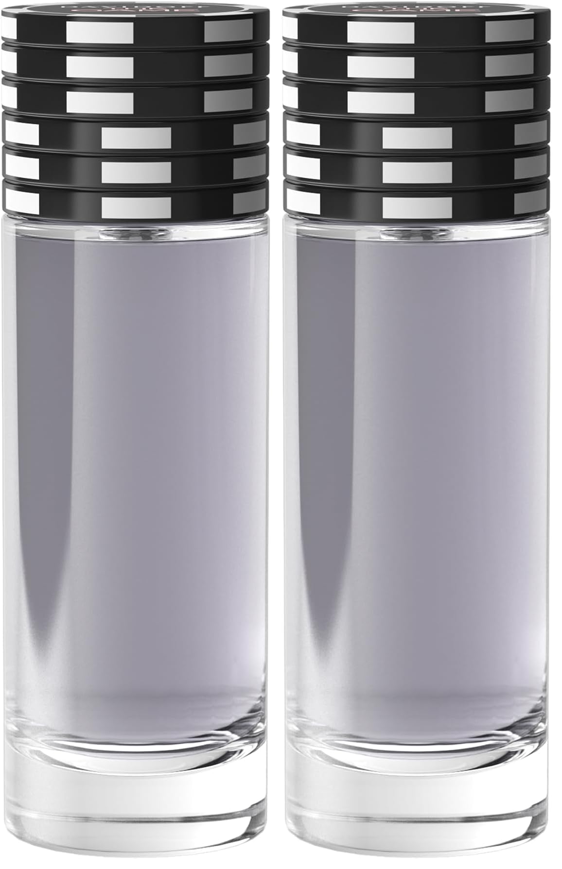 Davidoff The Game for Men EDT spray 100ml (Pack of 2)-picture-47