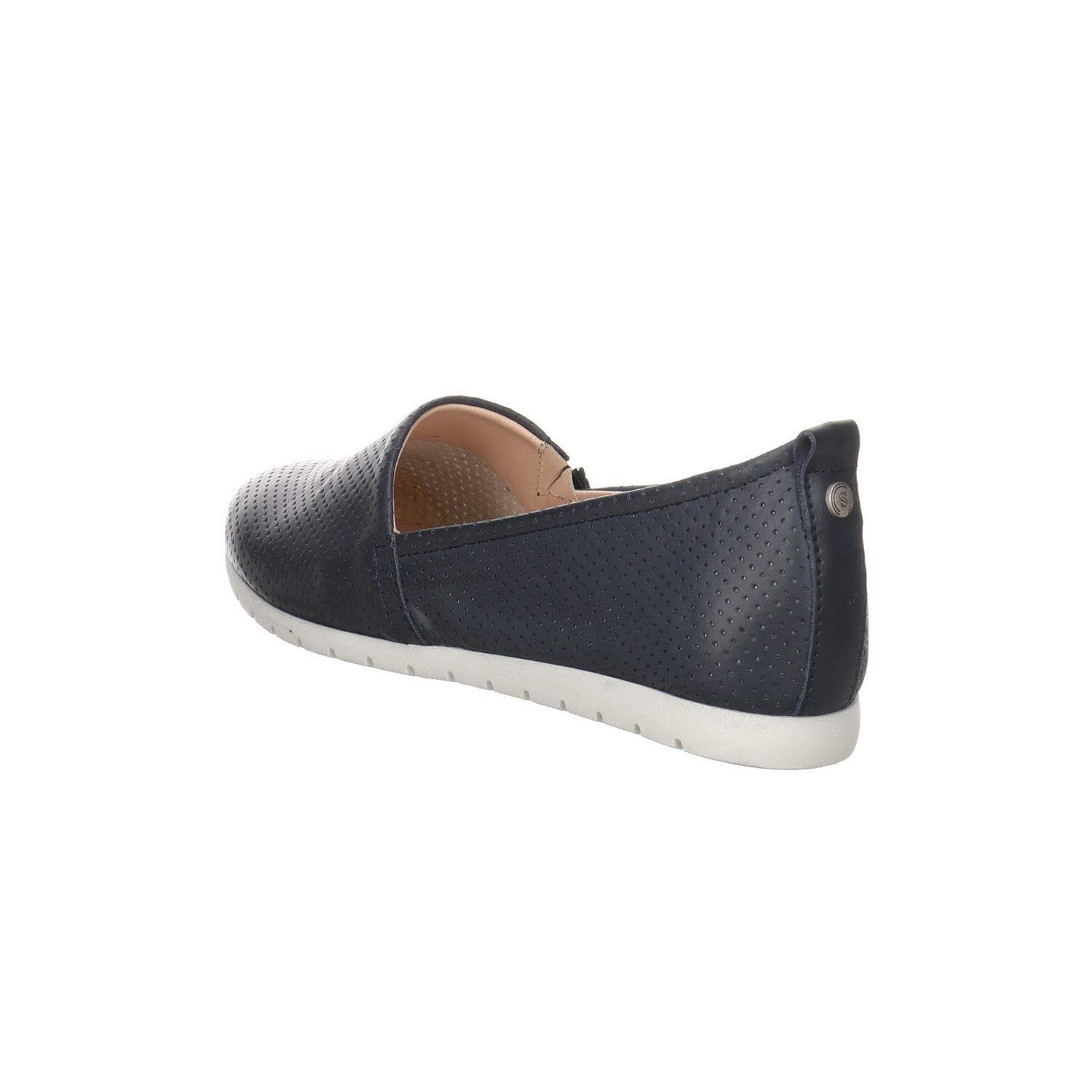 Salamander Damskie buty 32-44501-03