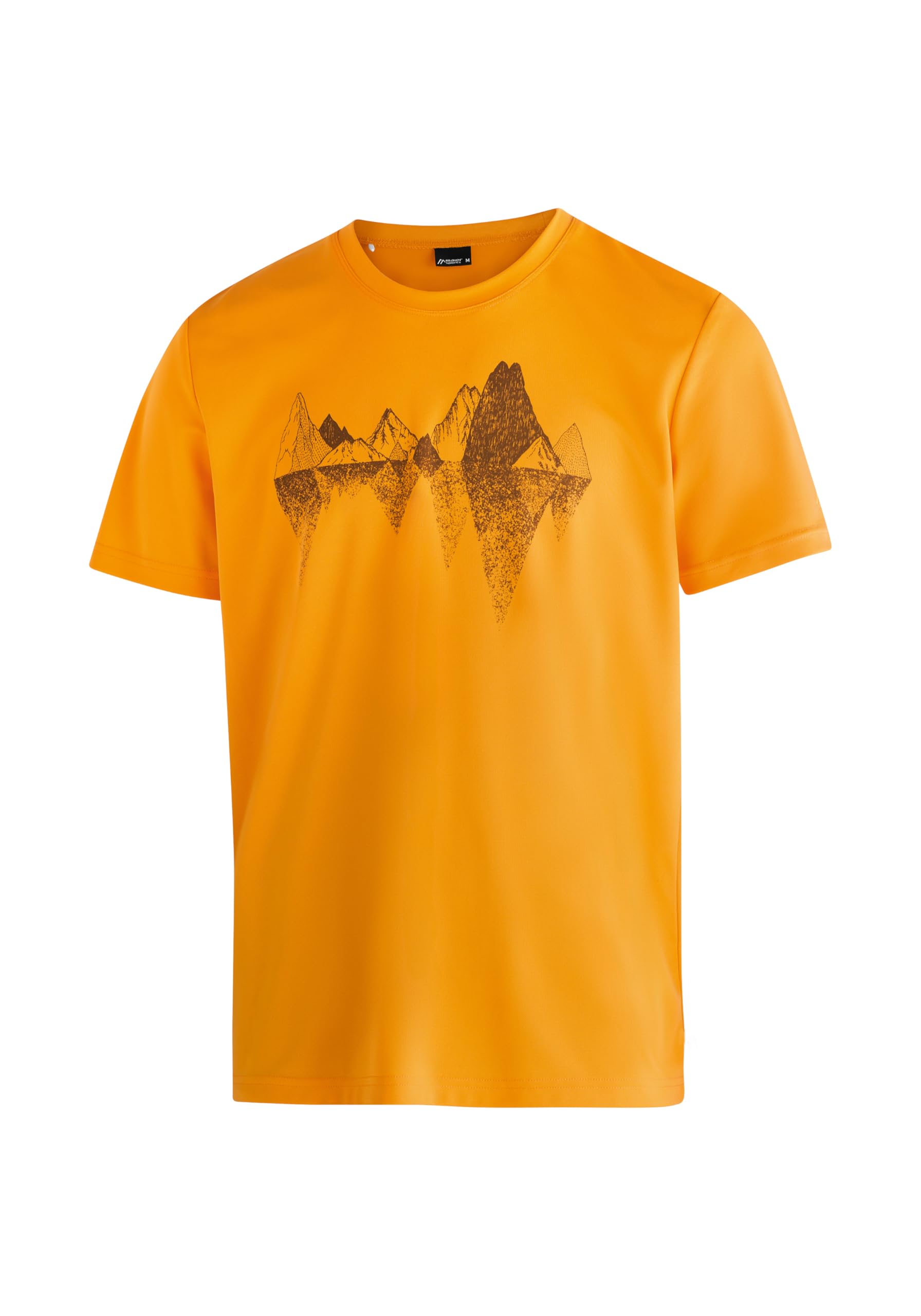Mode von Amazon Fashion