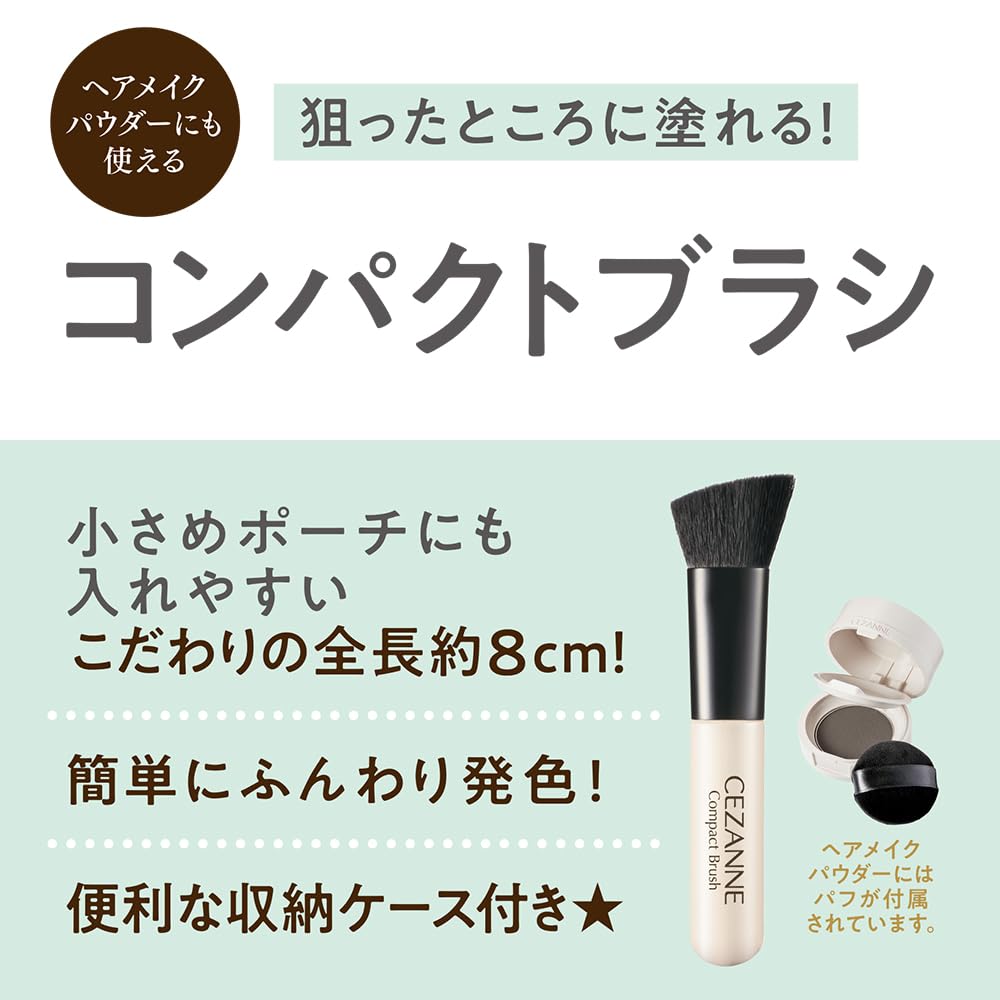 ヌマさん専用 足元応援（リハビリシューズ）No.W503(婦人用)