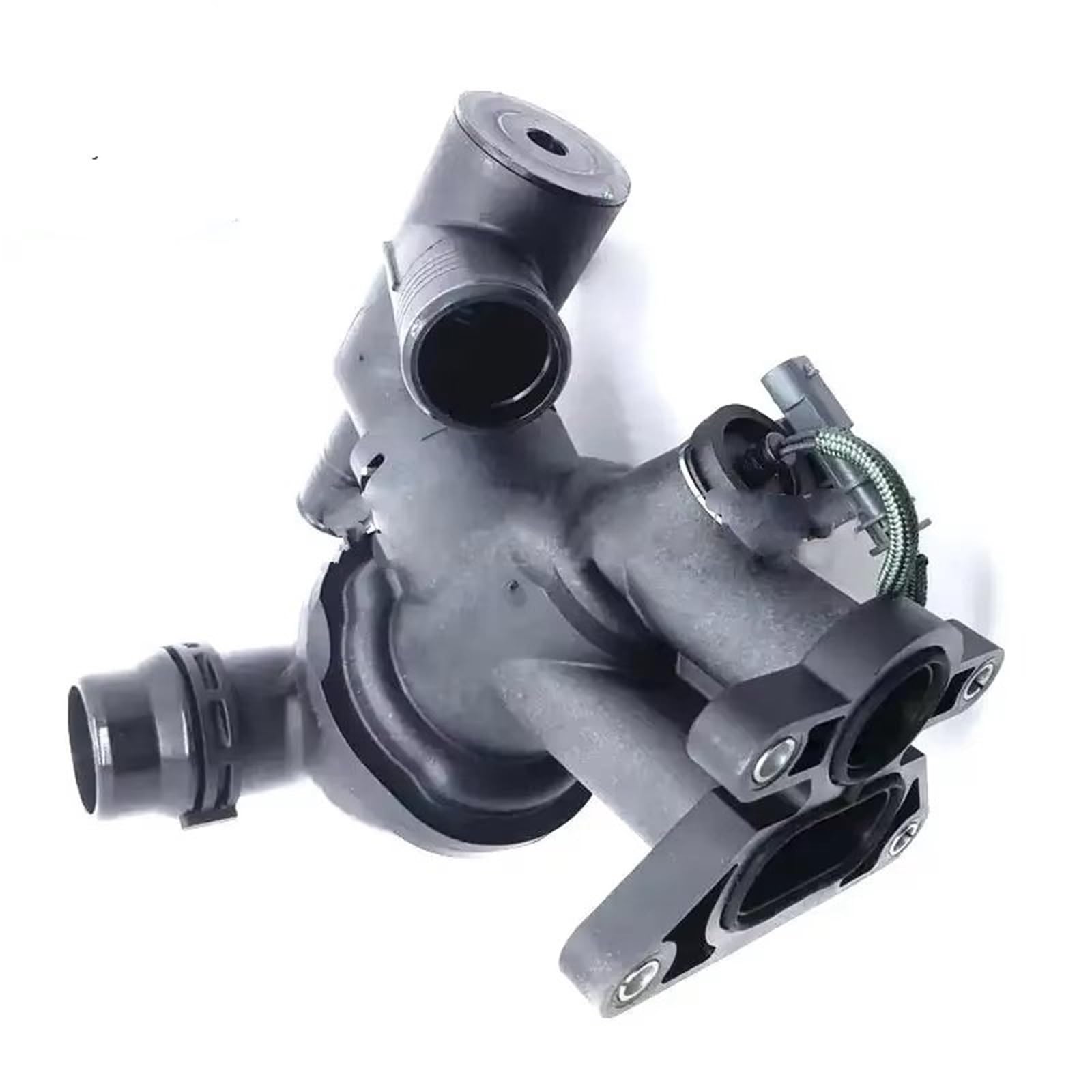 Thermostats Compatible With Land For Rover For Range