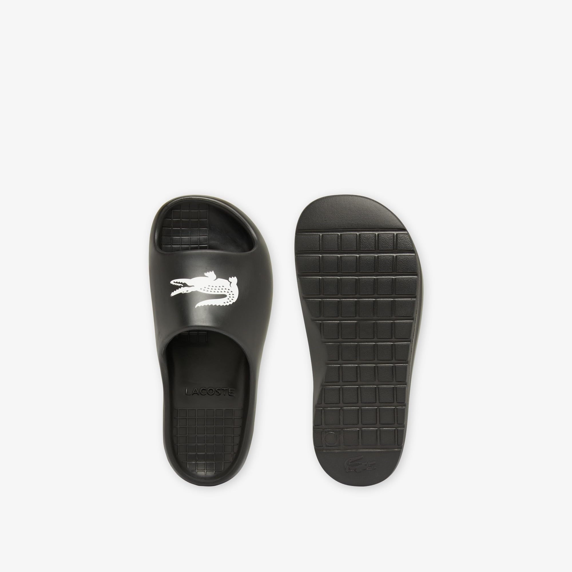 Lacoste Kobiety Serve 2.0Sandał