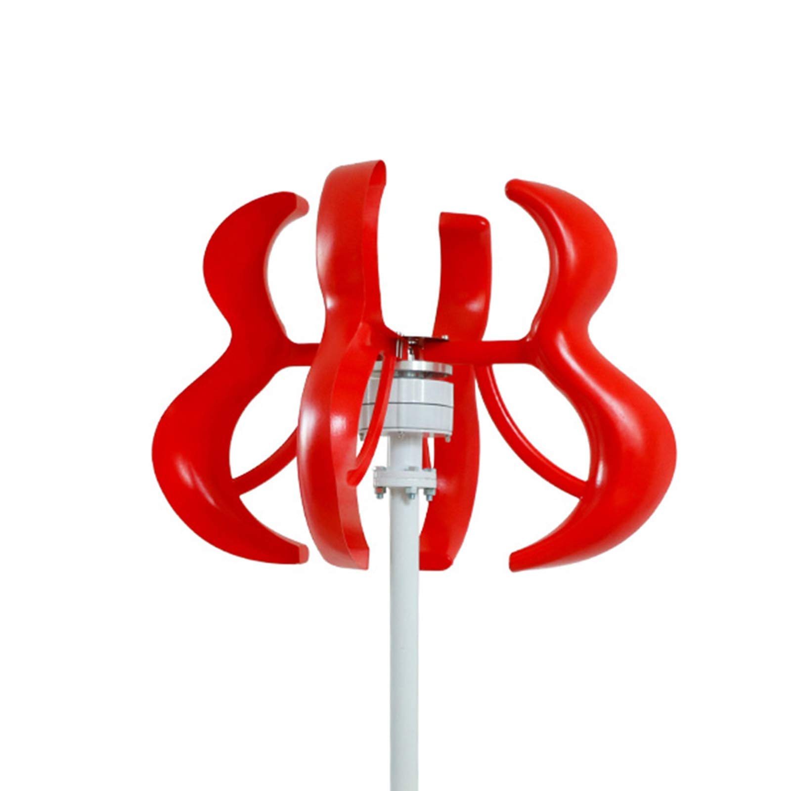 9000W windturbine generator