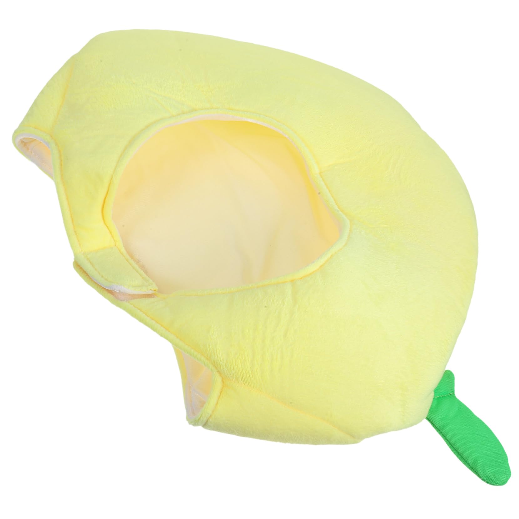 IMIKEYA 4 Pezzi Cappello Decorativo Forma per Feste Accessorio Chic Compleanni Festival e Carnevali Facile da Indossare e per Amici e Famiglia