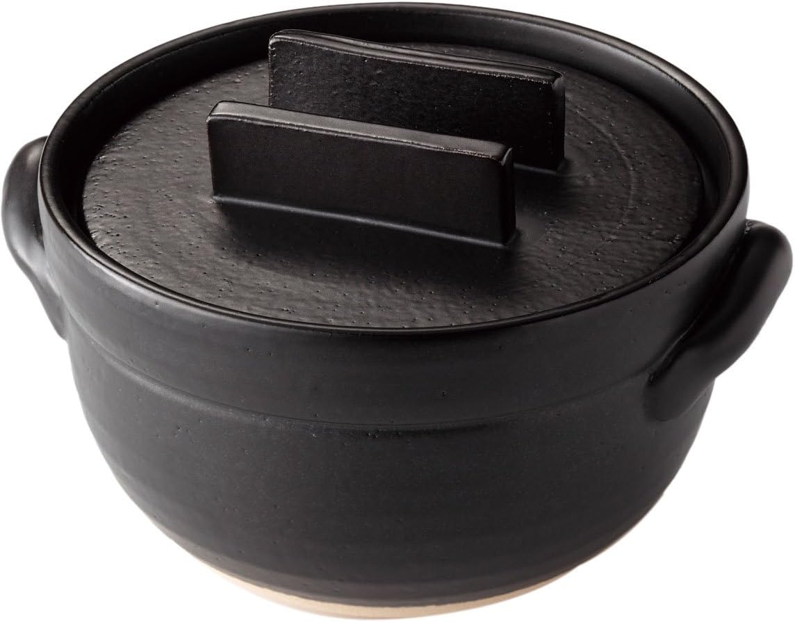 61Ii n7guBL._AC_SL1500_.jpg