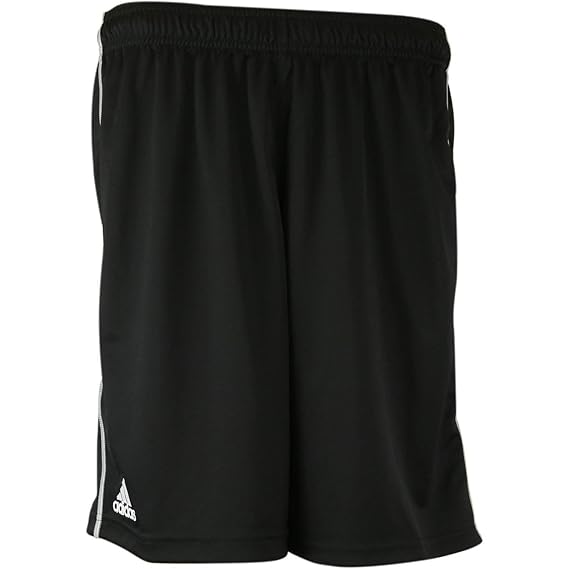 Shorts without pockets Clearance