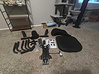 Review Image by Kevin Stephens Kevin Stephens