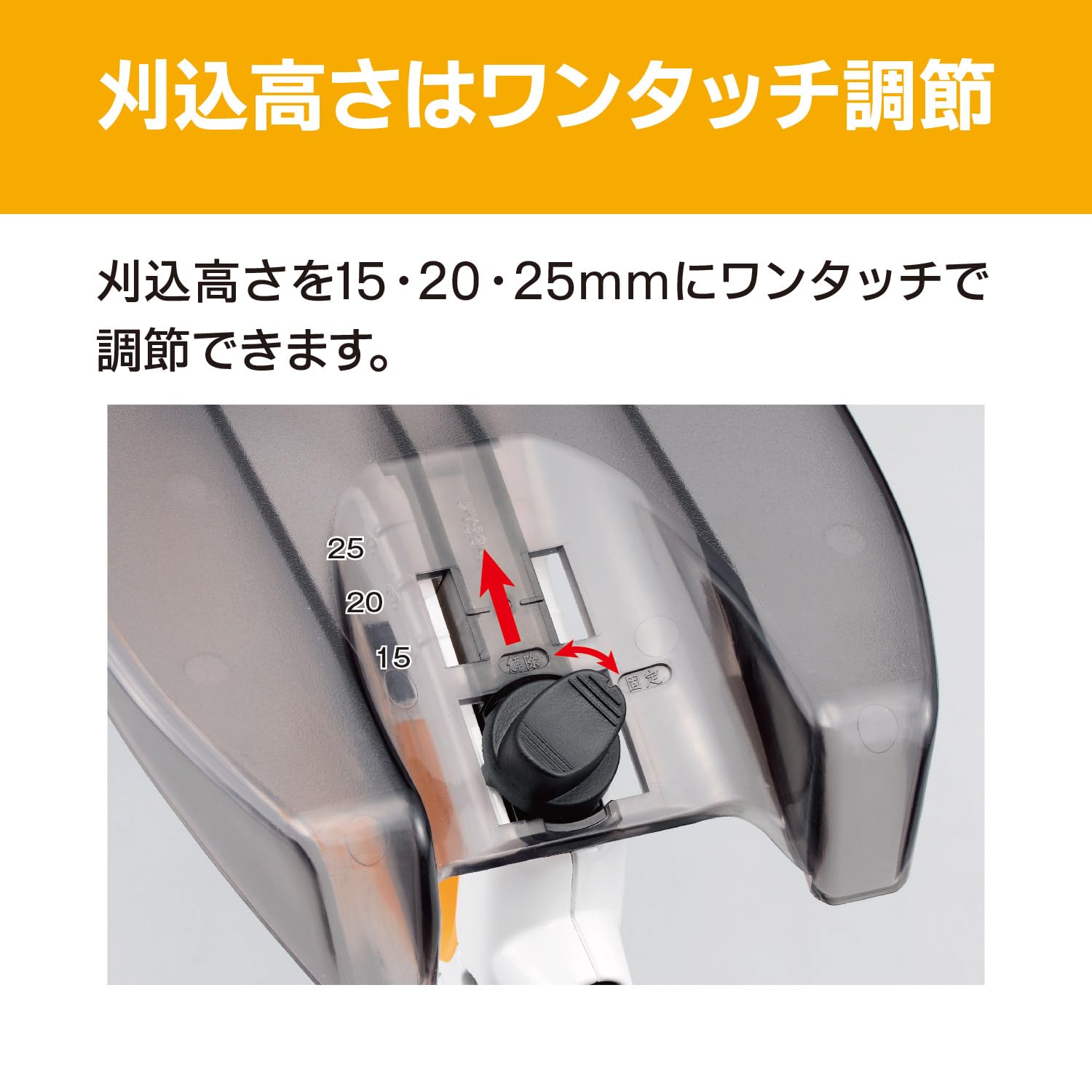 Amazon | 京セラ(Kyocera) 旧リョービ ポールバリカン PAB-1620