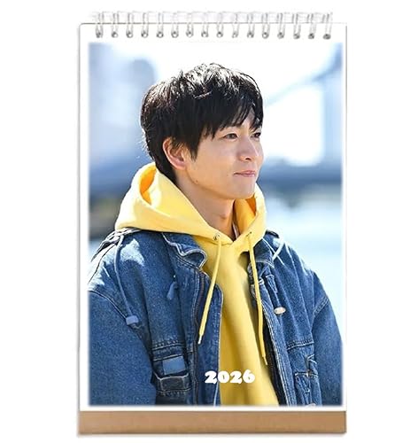  J_[ ObY Nx  ʐ^W yz ʐ^V[ Ao ӃfXNgbv NX}X  v[g  蕨 a ObY (C)