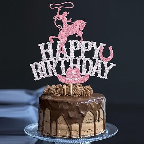 Miniatura 9 de Decoración para tartas de guitarra, temática musical, decoración de pastel de cumpleaños, decoración para músico, fiesta de cumpleaños, fiesta