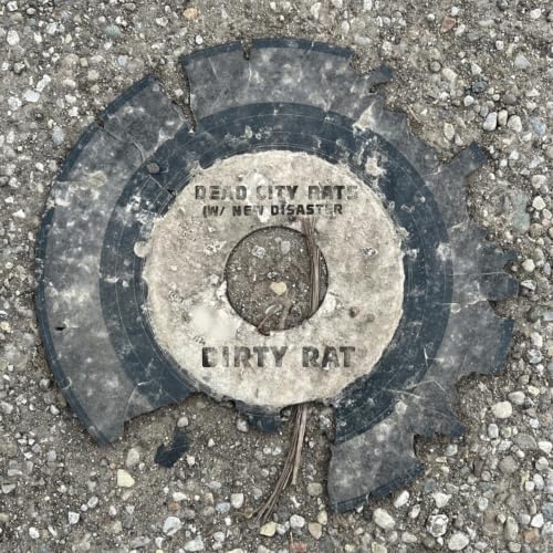 Dirty Rat