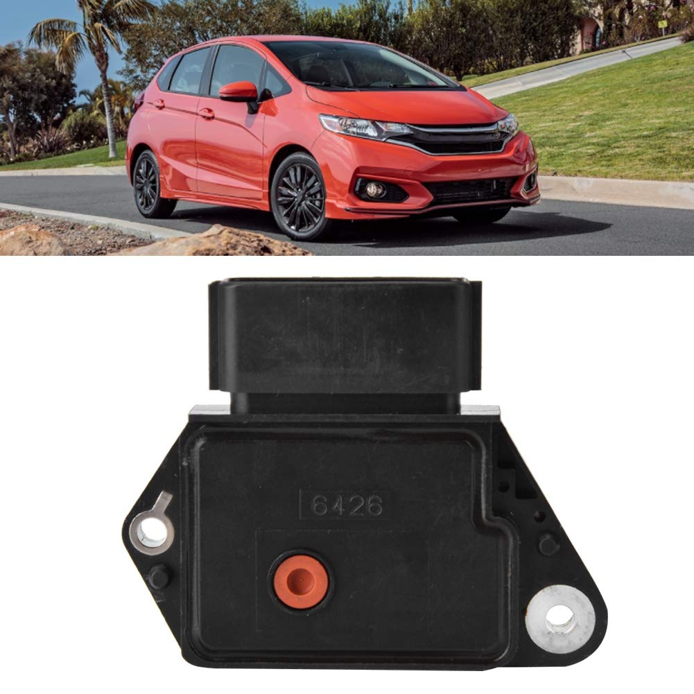 Module de Commande D'allumage RSB-57 RSB57 22100-72B00 Convient pour Civic V Rover 400