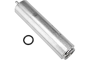 Skroutz Fuel Filter 1/2 28 043-1081