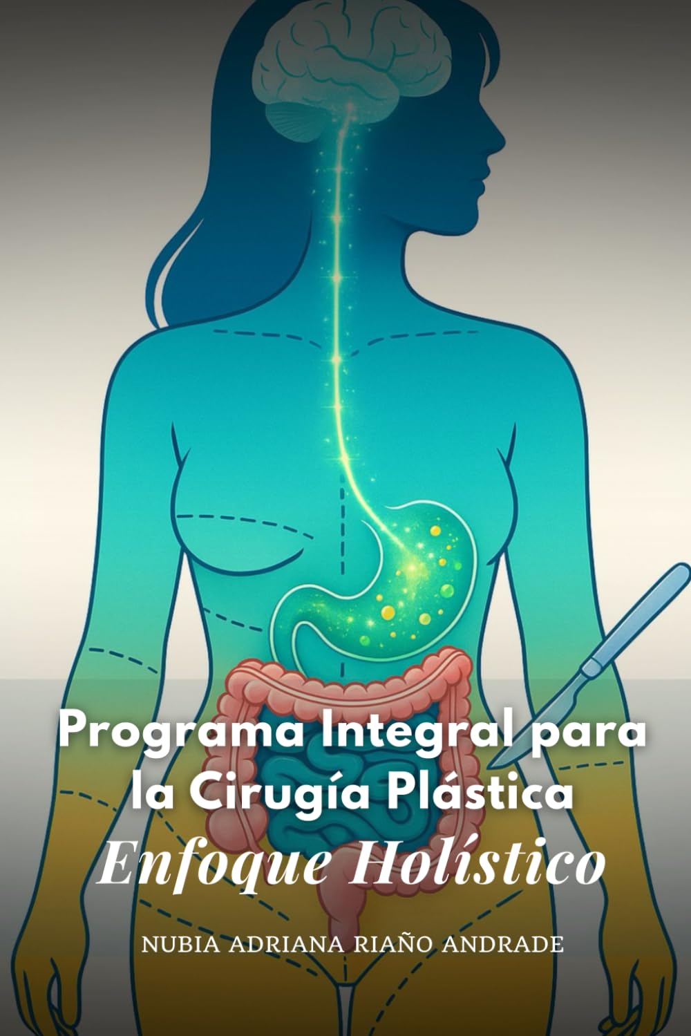 Programa Integral para la Cirugía Plástica: Enfoque Holístico