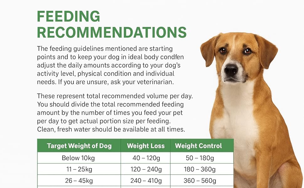 Image of V-et PROO Obesity Dry Dog Food, Chicken Flavor, 3 KG