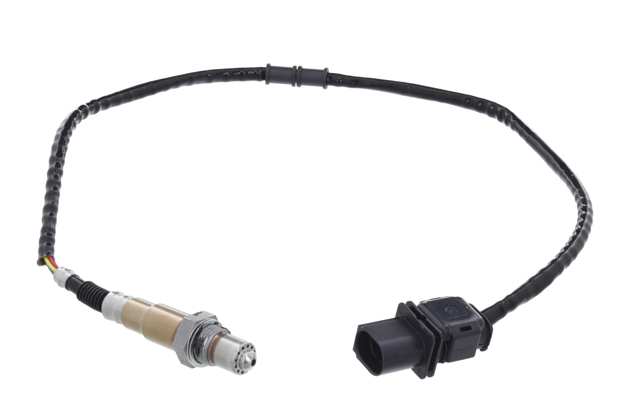 VALEO-OE 368403-OE Oxygen Sensor for AUDI,MITSUBISHI,PORSCHE,SEAT,SKODA,VW
