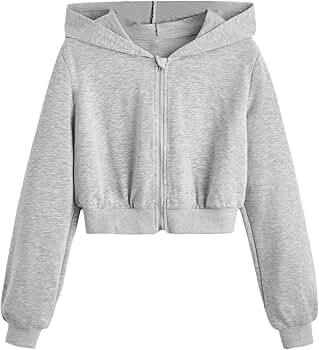トップス Andwang Kirakira slim zip up gray 001 Kirakira zip up (gray)