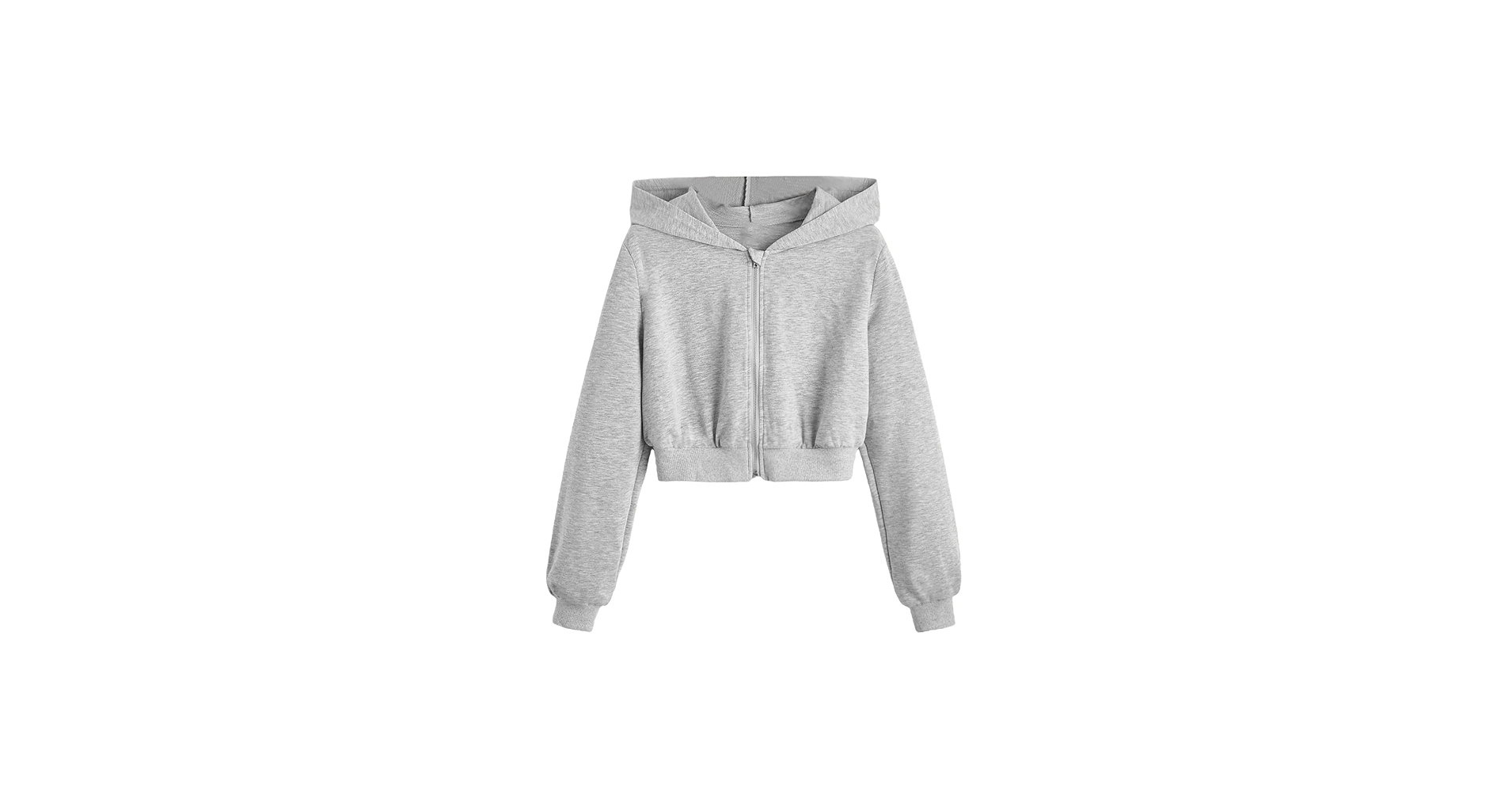 トップス ANDWANG kirakira zip up gray トップス ANDWANG kirakira zip up gray Kirakira zip up (gray)
