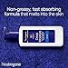 Neutrogena Norwegian Formula Dry Body Lotion 250 ml