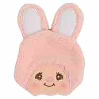 【ダンボ】 終売品 希少 がま口 ぬいぐるみ ポーチ 小物入れ チャーム ダンボ】 終売品 希少 がま口 ぬいぐるみ ポーチ 小物入れ チャーム