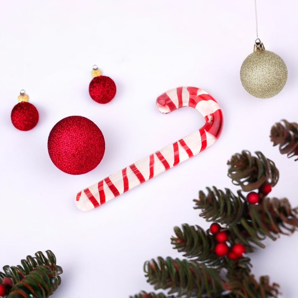 Amazon.com: Christmas Crystal Dildo Candy Cane Pleasure Wand Penis Glass Dildo Anal Butt Plug G- Or P-Spot Toy Stimulation Adult Sex Toy Unisex Anal Butt Plug for Pleasure : Health & Household Amazon.com: Christmas Crystal Dildo Candy Cane Pleasure Wand Penis Glass Dildo Anal Butt Plug G- Or P-Spot Toy Stimulation Adult Sex Toy Unisex Anal Butt Plug for Pleasure : Health & Household